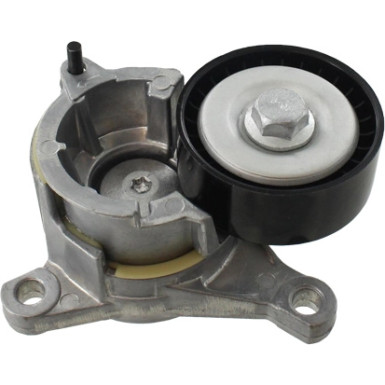 Spannrolle Multi-V VKM 33019