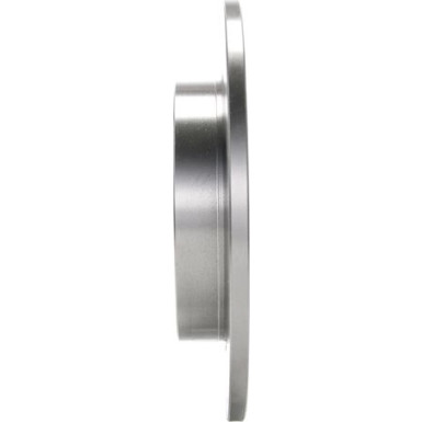 Bremsscheibe HA 0 986 479 236 Bremsscheibe HA 0 986 479 236