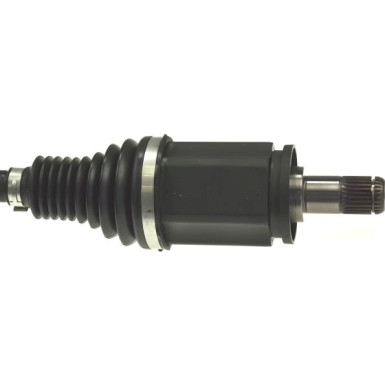 Antriebswelle VA li 36120 Antriebswelle VA li 36120