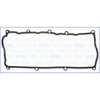 Dichtung, Zylinderkopfhaube Opel Astra H 07 11094700