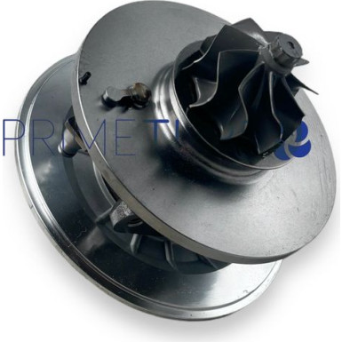 Prime Turbo Rumpfgruppe, Lader G00410C Prime Turbo Rumpfgruppe, Lader G00410C