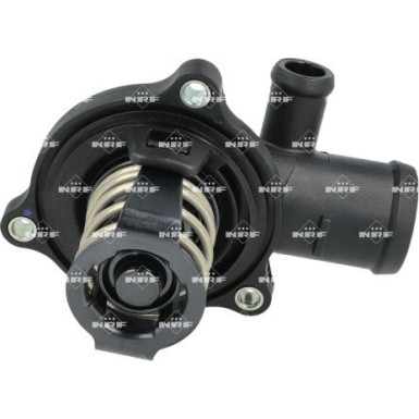 Thermostat, Kühlmittel EASY FIT 725224