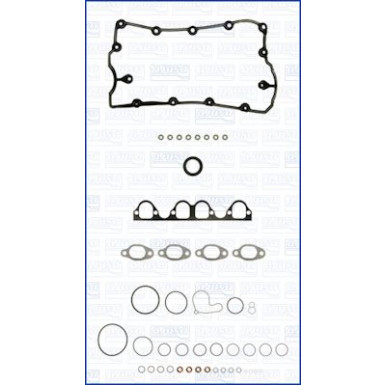 Dichtungssatz, Zylinderkopf 53013100 Dichtungssatz, Zylinderkopf 53013100