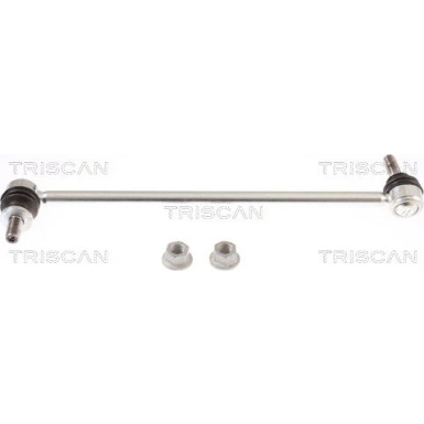 Stange/Strebe, Stabilisator 850029688 Stange/Strebe, Stabilisator 850029688