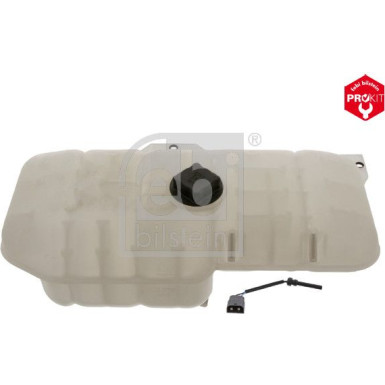 FEBI BILSTEIN Container 39949 ProKit FEBI BILSTEIN Container 39949 ProKit