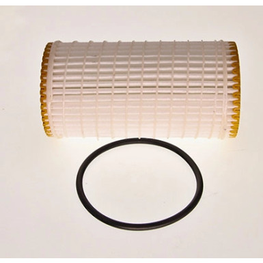 Ölfilter 26-2088 Ölfilter 26-2088