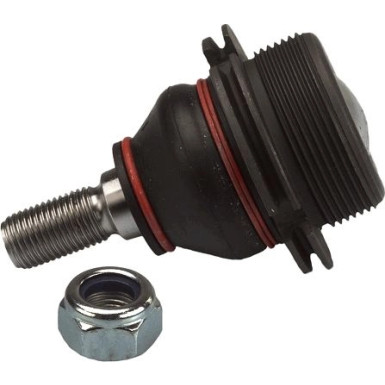 TRW Schulterklopfen JBJ131 TRW Schulterklopfen JBJ131
