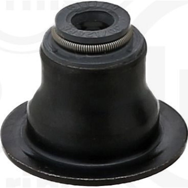 Dichtring, Ventilschaft Hyundai/Kia 333.120