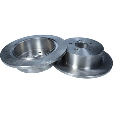 Maxgear Bremsscheibe Subaru T. Legacy 03 19-2356 Maxgear Bremsscheibe Subaru T. Legacy 03 19-2356