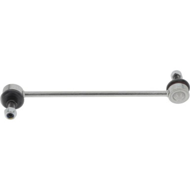 MONROE Stange/Strebe, Stabilisator L16626 MONROE Stange/Strebe, Stabilisator L16626