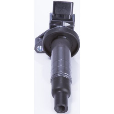 Zündspule TOYOTA YARIS 1.0 VVT-i 05-11 0 986 AG0 503