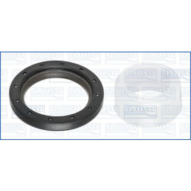 Wellendichtring, Kurbelwelle Jeep Cherokee 2.8 Crd 4X4 04 15092300