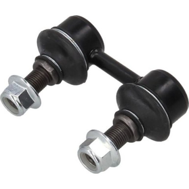 KAMOKA Stange/Strebe, Stabilisator 9030026