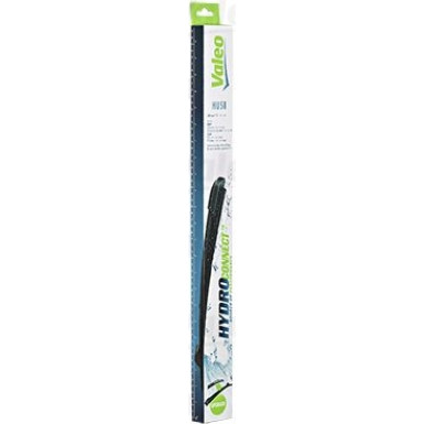 VALEO HydroConnect Upgr. LHD 58cm 578578