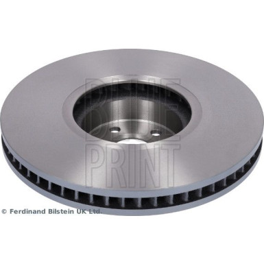 BREMSSCHEIBE ADBP430145