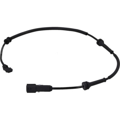 KAMOKA Sensor, Raddrehzahl 1060731 KAMOKA Sensor, Raddrehzahl 1060731