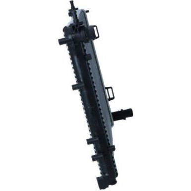 NRF Kühler, Motorkühlung 53527A