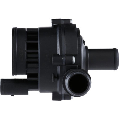 Elektro-Wasserpumpe 0 392 023 366 Elektro-Wasserpumpe 0 392 023 366