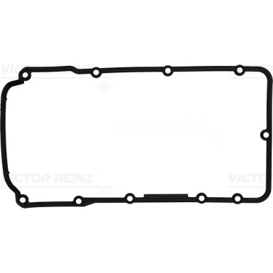 Ventildeckeldichtung SEAT,VW 71-36036-00