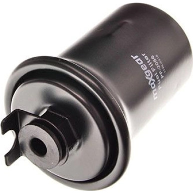 Kraftstofffilter 26-2289 Kraftstofffilter 26-2289