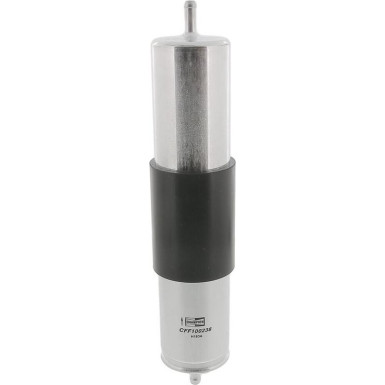 CHAMPION Kraftstofffilter CFF100238