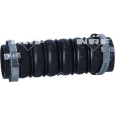 Ladeluftschlauch EASY FIT 166101 Ladeluftschlauch EASY FIT 166101