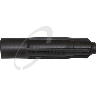 TRUCKTEC AUTOMOTIVE Stecker, Zündkerze 02.42.322