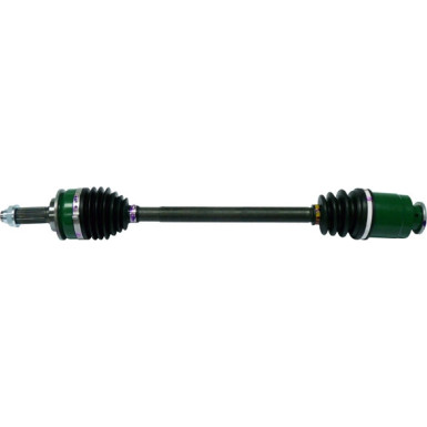 Antriebswelle VKJC 7489