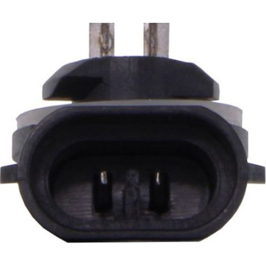 Glühlampe H27W/2 12V/27W Pgj13 78-0121