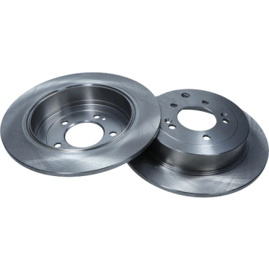 Maxgear Bremsscheibe 19-4713 Maxgear Bremsscheibe 19-4713