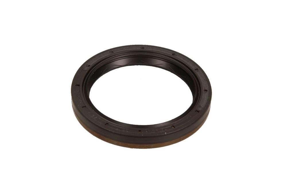 Wellendichtring, Differential 01031878B Wellendichtring, Differential 01031878B