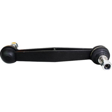DENCKERMANN Stabilisatorstange D140102 DENCKERMANN Stabilisatorstange D140102