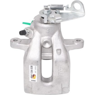 Bremssattel HA li 0 986 134 038 Bremssattel HA li 0 986 134 038