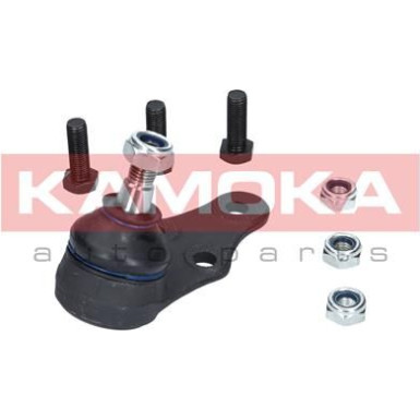 KAMOKA Trag-/Führungsgelenk 9040225 KAMOKA Trag-/Führungsgelenk 9040225