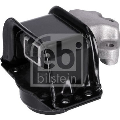 43764 Lagerung Motor PEUGEOT Partner Kasten 13 43764 Lagerung Motor PEUGEOT Partner Kasten 13