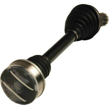 Antriebswelle 49-1705