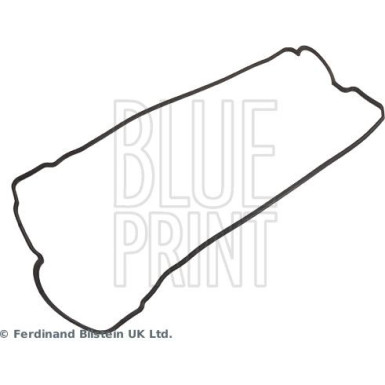Dichtung, Zylinderkopfhaube Toyota Rav 4 2.2 06 ADT36778C Dichtung, Zylinderkopfhaube Toyota Rav 4 2.2 06 ADT36778C