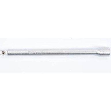 Gelenkverlängerung 245mm 1/2 YT-1251