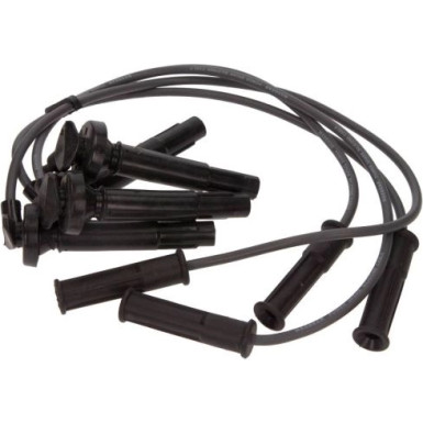Zündleitungssatz 53-0176