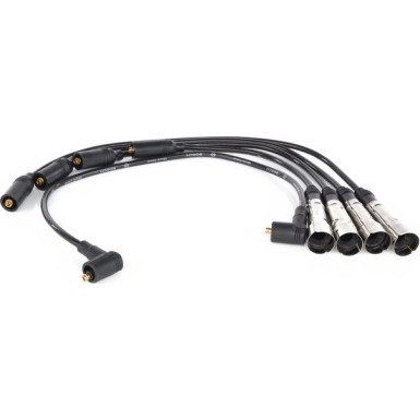 Zündleitungssatz SEAT Cordoba, Ibiza VW Golf 0 986 356 338