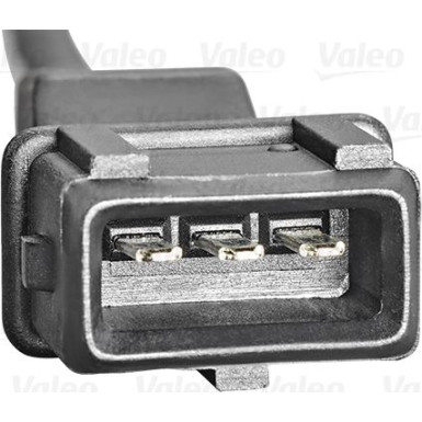 VALEO Impulssensor 254028 VALEO Impulssensor 254028
