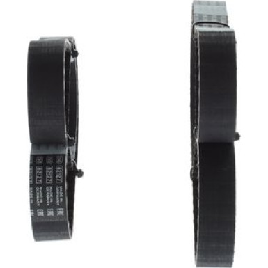 Steuerriemen Kit 1987948855