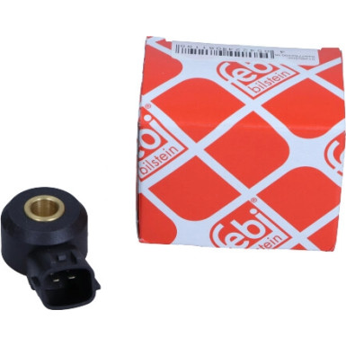 Klopfsensor 108119