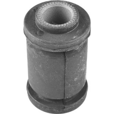 TEDGUM_TD Hülse, Querlenkerlagerung 00675658 TEDGUM_TD Hülse, Querlenkerlagerung 00675658