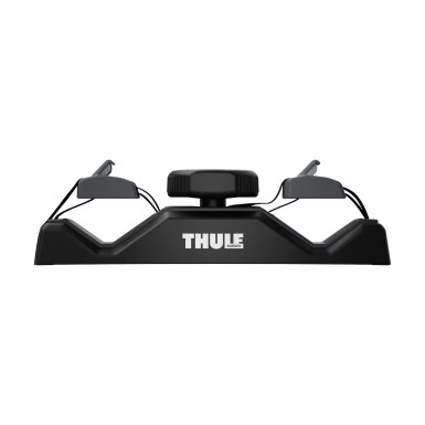 Thule JawGrip Mehrzweckhalter für Paddeln, Rudern, Master,\u0085 856000