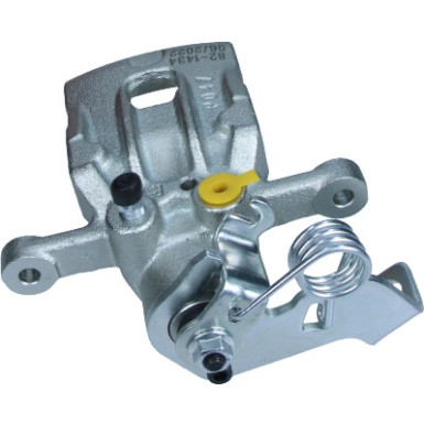 Bremssattel 82-1434