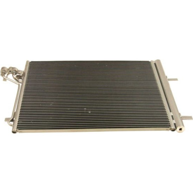 Kondensator, Klimaanlage AC830152 Kondensator, Klimaanlage AC830152