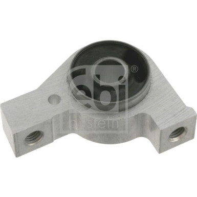 70 308 019 Querlenkerlager VA CITROEN C5 01 26127