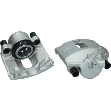 KAMOKA Bremssattel JBC0742