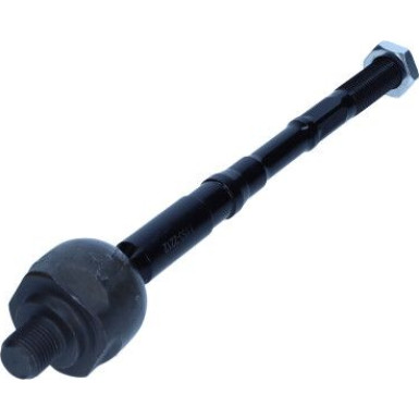 Axialgelenk, Spurstange 69-1024 Axialgelenk, Spurstange 69-1024